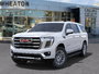 2025 GMC Yukon XL Elevation-5