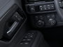 2025 GMC Yukon XL Elevation-21