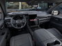 2025 GMC Yukon XL Elevation-14