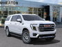 2025 GMC Yukon XL Elevation-6