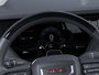2025 GMC Yukon XL Elevation-17
