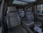 2025 GMC Yukon XL Elevation-15