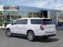 2025 GMC Yukon XL Elevation-2