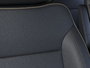 2025 GMC Yukon XL Elevation-20