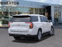 2025 GMC Yukon XL Elevation-3