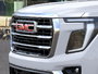 2025 GMC Yukon XL Elevation-12
