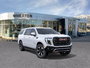 2025 GMC Yukon XL AT4-1