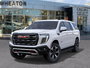 2025 GMC Yukon XL AT4-5