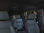 2025 GMC Yukon XL AT4-23
