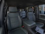 2025 GMC Yukon XL AT4-15