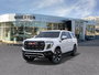 2025 GMC Yukon XL AT4-7