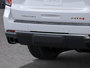2025 GMC Yukon XL AT4-13