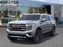 2026 GMC Yukon XL Elevation-5