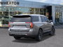 2026 GMC Yukon XL Elevation-3