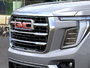 2026 GMC Yukon XL Elevation-12