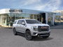 2026 GMC Yukon XL Elevation-1