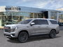 2026 GMC Yukon XL Elevation-0