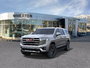 2026 GMC Yukon XL Elevation-7