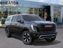 2026 GMC Yukon XL AT4 Ultimate-6