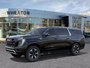 2026 GMC Yukon XL AT4 Ultimate-0