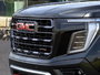 2026 GMC Yukon XL AT4 Ultimate-12