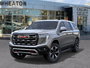 2026 GMC Yukon XL AT4-5