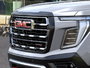 2026 GMC Yukon XL AT4-12