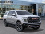 2026 GMC Yukon XL AT4-6