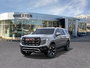 2026 GMC Yukon XL AT4-7