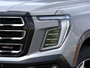 2026 GMC Yukon XL AT4-9