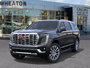 2026 GMC Yukon XL Denali-5
