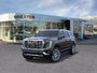 2026 GMC Yukon XL Denali-7