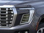 2026 GMC Yukon XL Denali-9