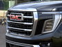 2026 GMC Yukon XL Elevation-12