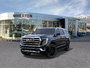 2026 GMC Yukon XL Elevation-7