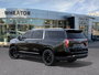 2026 GMC Yukon XL Elevation-2