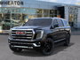 2026 GMC Yukon XL Elevation-5