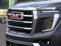 2025 GMC Yukon Elevation-12