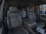 2025 GMC Yukon Elevation-15