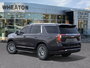 2025 GMC Yukon Elevation-2