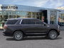 2025 GMC Yukon Elevation-4