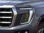 2025 GMC Yukon Elevation-9