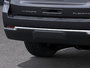 2025 GMC Yukon Elevation-13