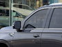 2025 GMC Yukon Elevation-11
