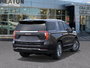2025 GMC Yukon Elevation-3
