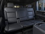 2025 GMC Yukon Elevation-16