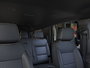 2025 GMC Yukon Elevation-23