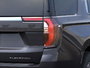 2025 GMC Yukon Elevation-10