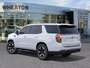 2025 GMC Yukon AT4-2