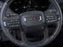 2025 GMC Yukon AT4-18